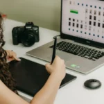Savethevideo Review: What It Is, Features, Safety, and Alternatives