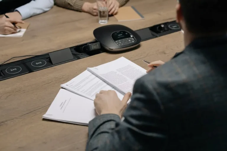 Speakrj Review: What It Is, Features, Safety, and Alternatives
