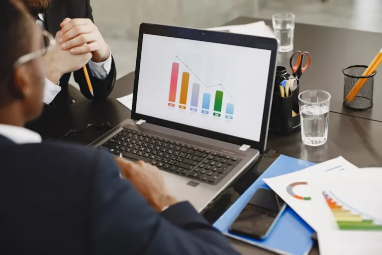 Startuprise Review: What It Is, Features, Safety, and Alternatives