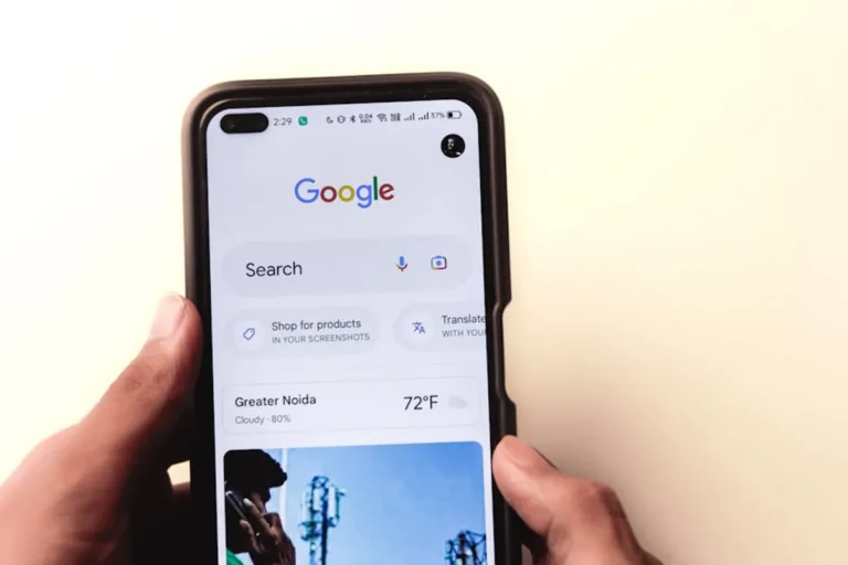 The search story behind newsreverse.com and why it keeps getting clicks