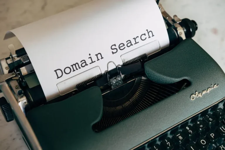 The tech search intent behind kongotech.org, explained clearly