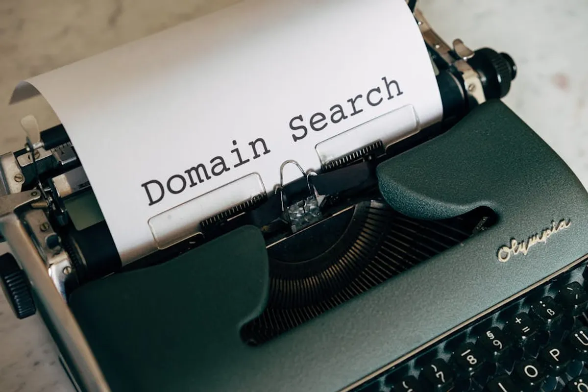 The tech search intent behind kongotech.org, explained clearly