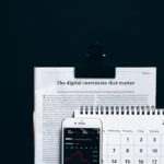 Thecontentauthority Review: What It Is, Features, Safety, and Alternatives