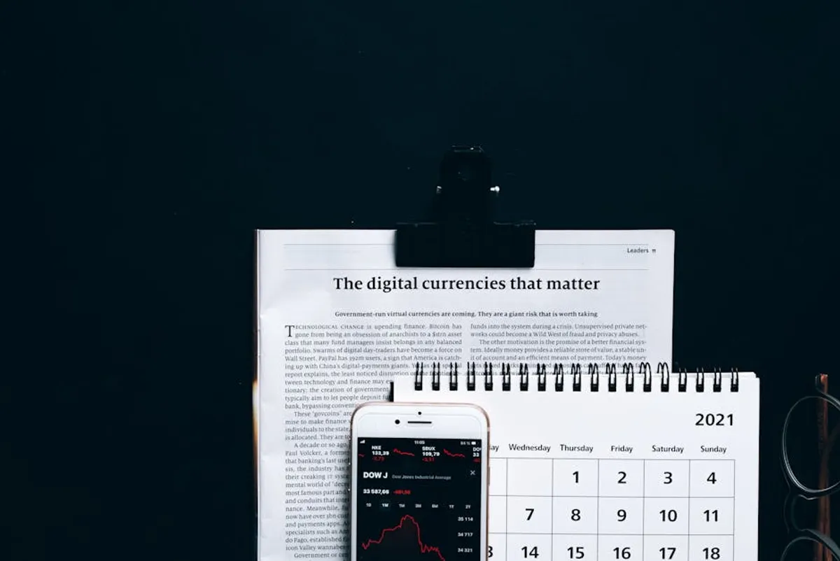 Thecontentauthority Review: What It Is, Features, Safety, and Alternatives