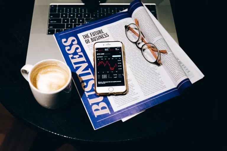 theinstanavigation.com through the lens of online casino education: a practical guide