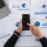 Therooftopguide Review: What It Is, Features, Safety, and Alternatives
