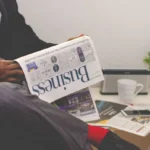Tribuneonlineng Review: What It Is, Features, Safety, and Alternatives