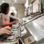 What Makes a Casino Site Trustworthy?