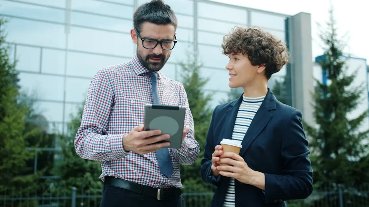 What site owners can learn from the demand around thetechnotrick.com