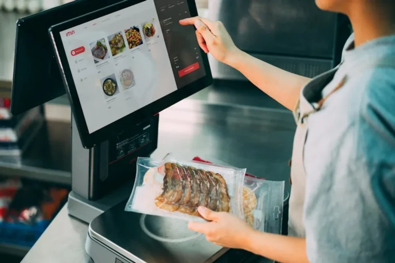 Why cookape.com belongs in the online casino education conversation