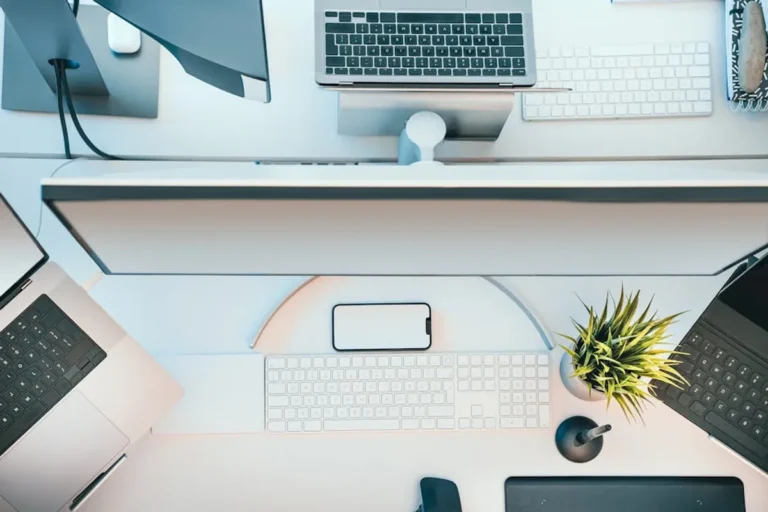 Why techsized.com attracts attention across modern websites