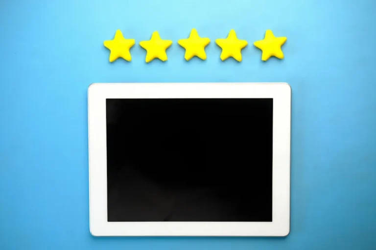 Wordstreetjournal Review: What It Is, Features, Safety, and Alternatives