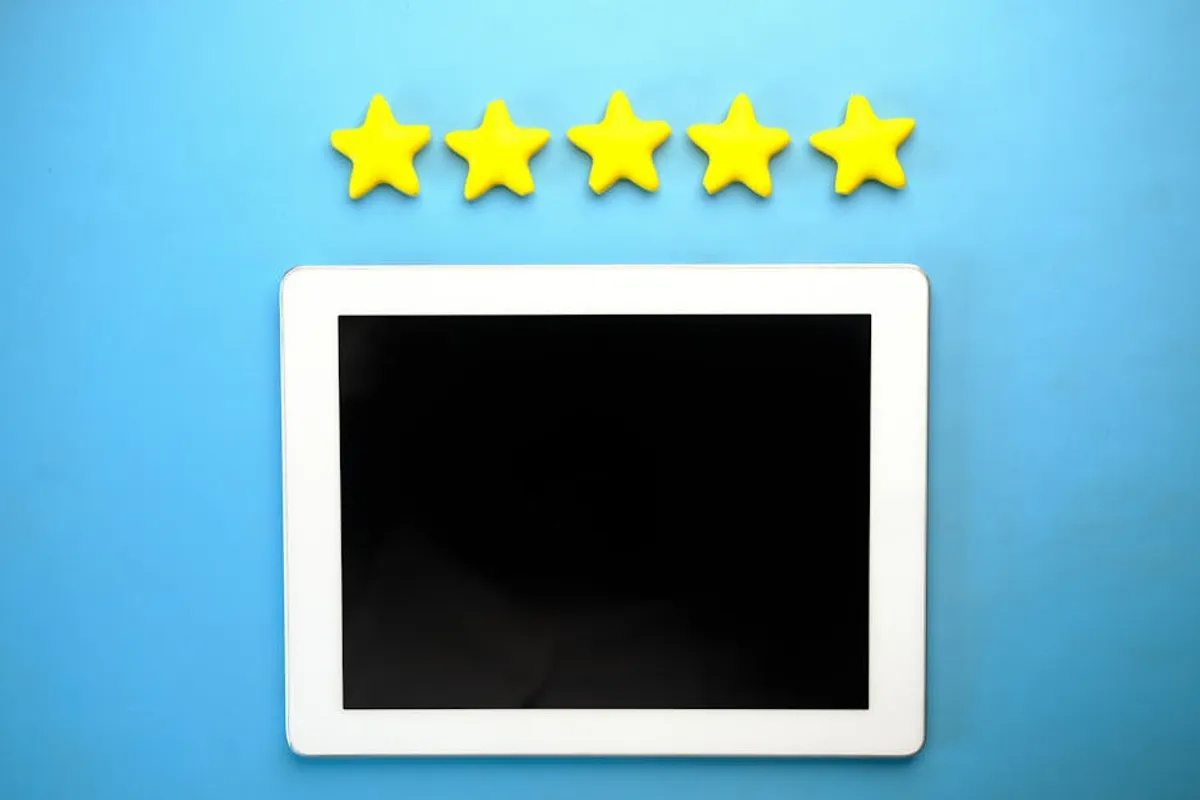 Wordstreetjournal Review: What It Is, Features, Safety, and Alternatives